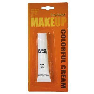 colore crema per viso nera (copia)