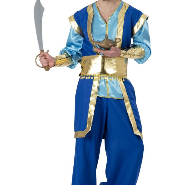 costume da sceicco (copia)