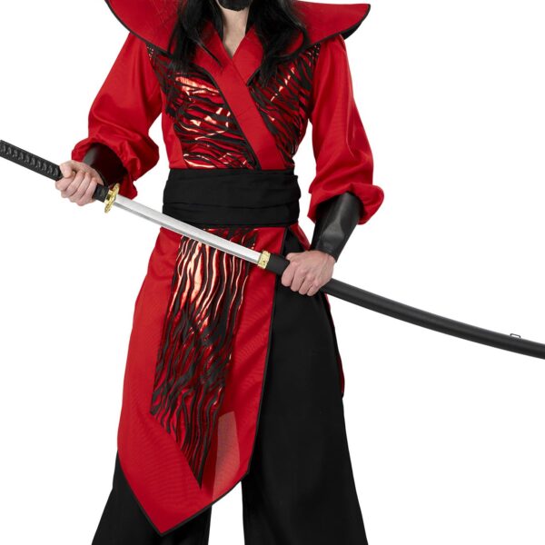 costume da ninja (copia)