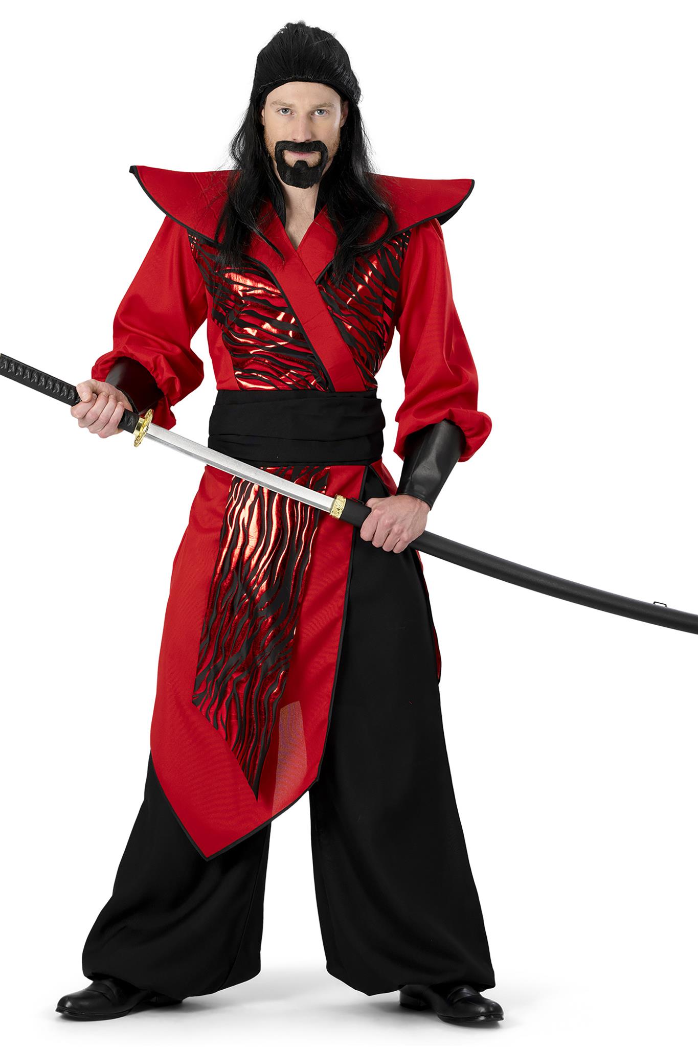 costume da ninja (copia)
