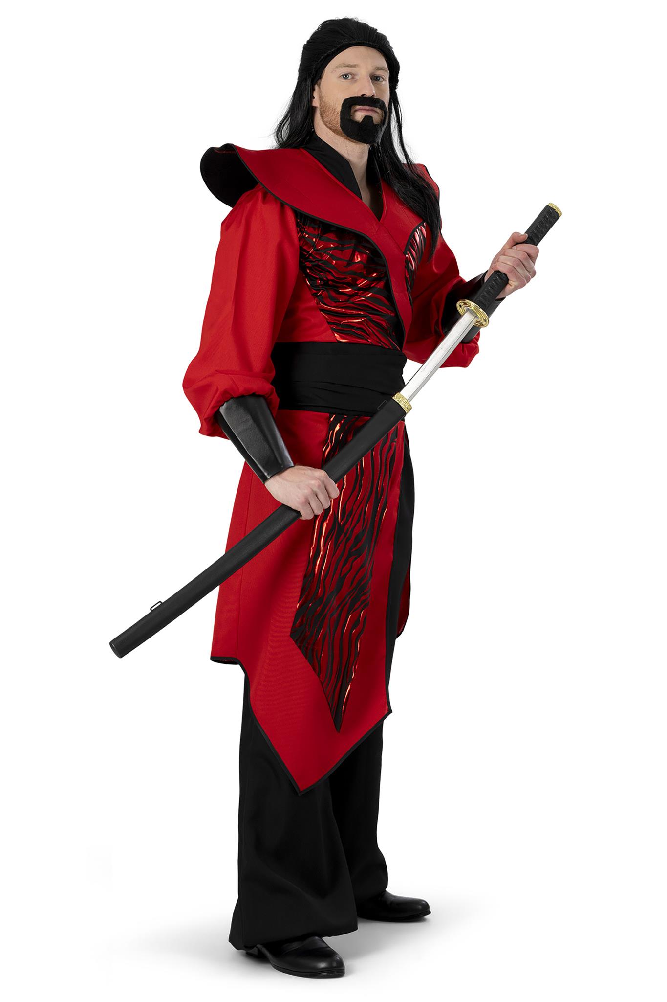 costume da ninja (copia)