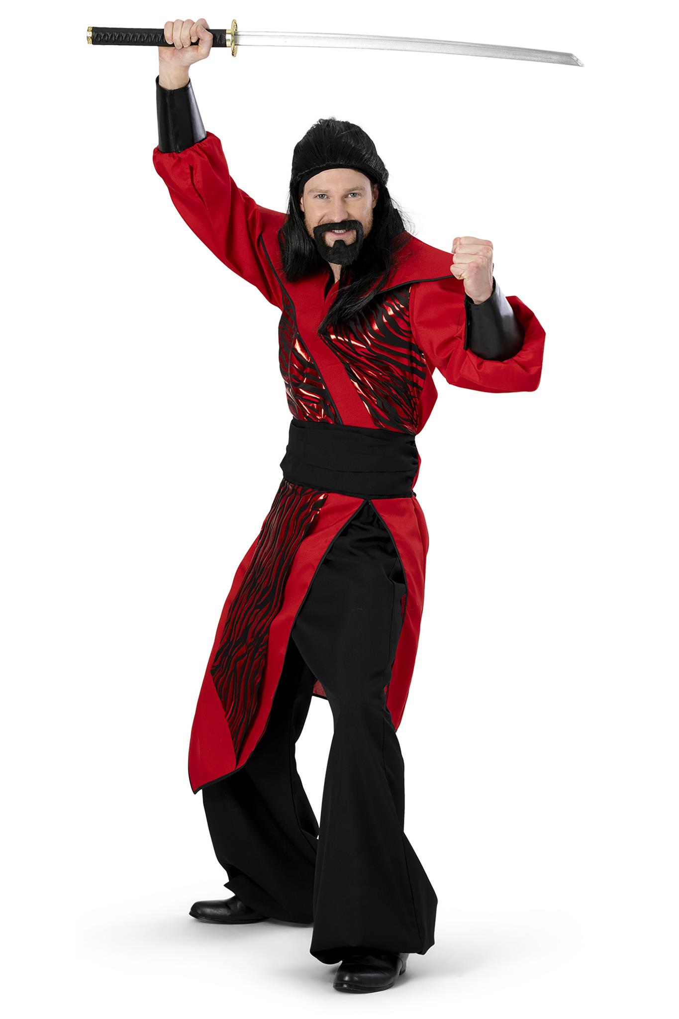 costume da ninja (copia)