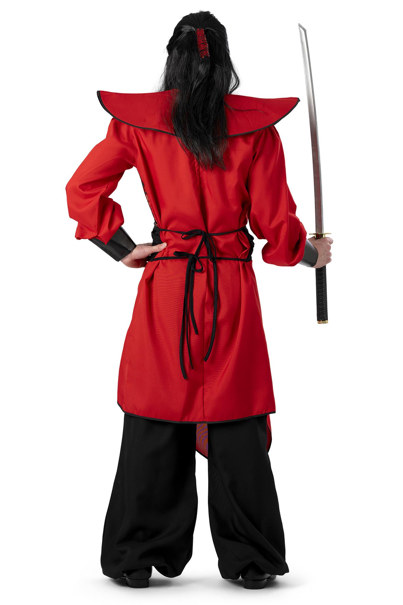 costume da ninja (copia)