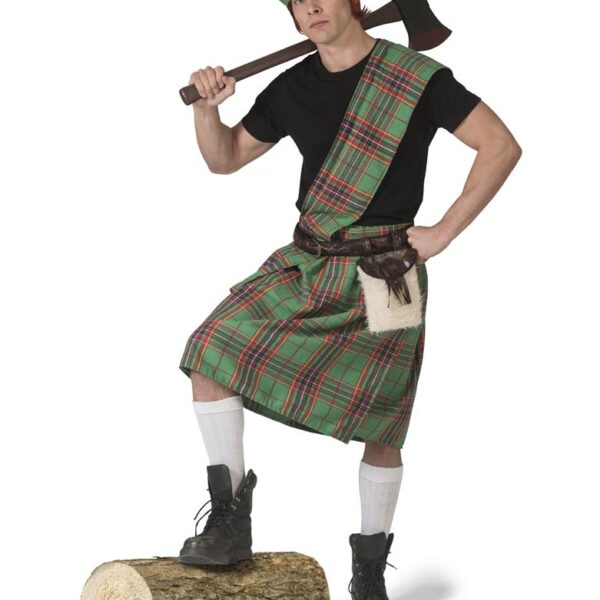 costume da highlander (copia)