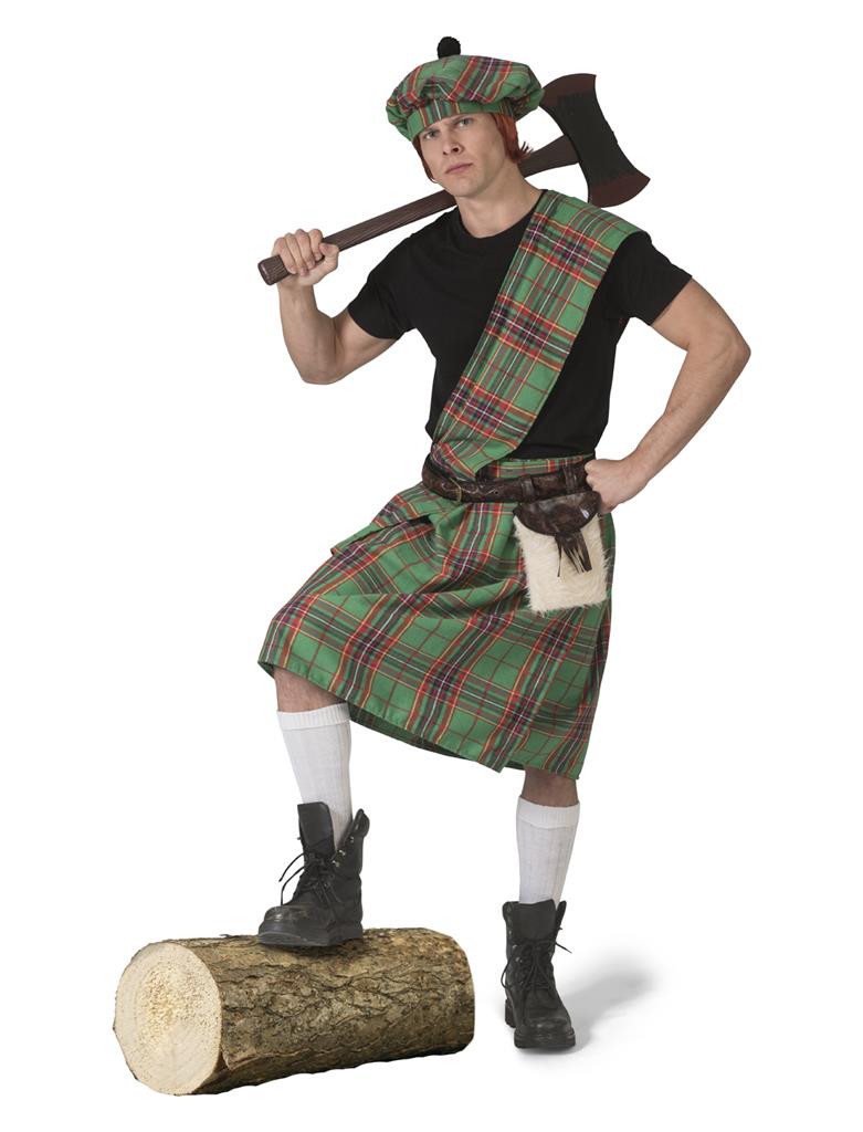 costume da highlander (copia)