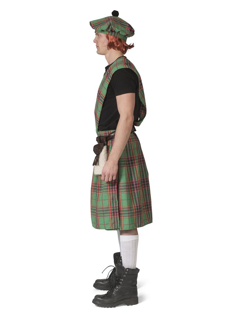 costume da highlander (copia)