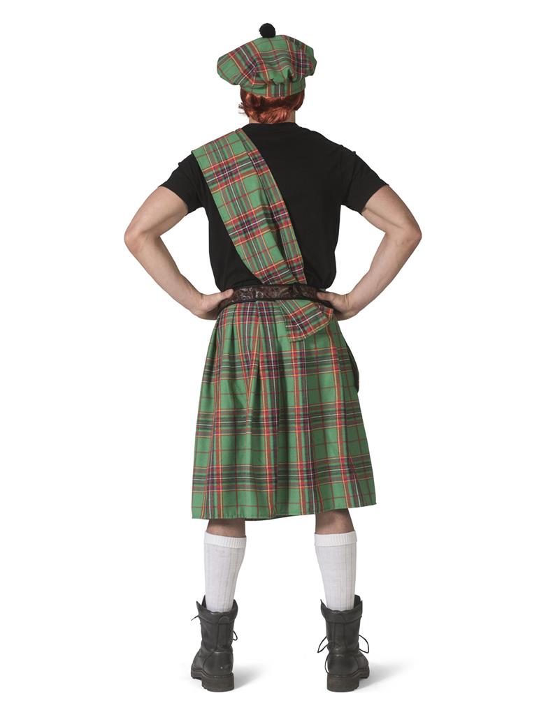 costume da highlander (copia)