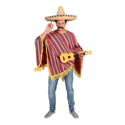 poncho messicano (copia)