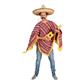 poncho messicano (copia)