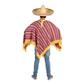 poncho messicano (copia)