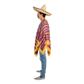 poncho messicano (copia)