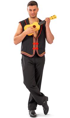 costume da zingara (copia)