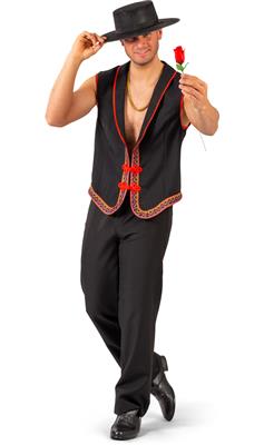 costume da zingara (copia)