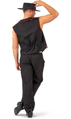costume da zingara (copia)