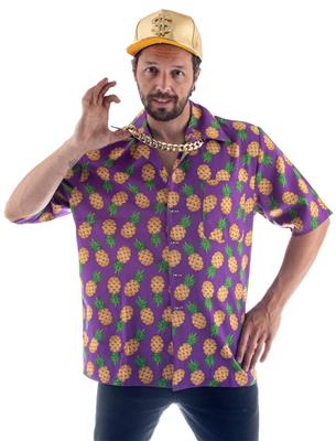 camicia hawaiana maui (copia)