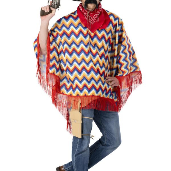 poncho messicano (copia)