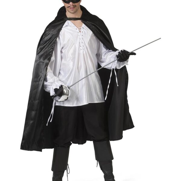 costume da gangster (copia)