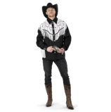 costume da cowgirl (copia)