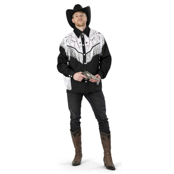 costume da cowgirl (copia)