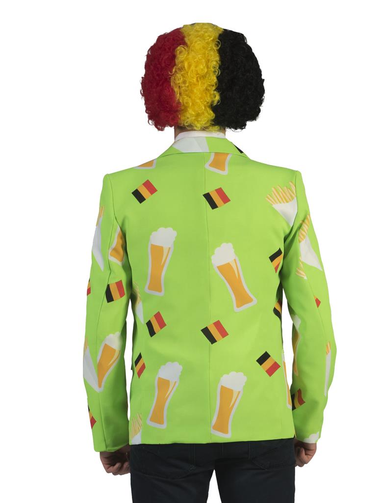 costume da esquimese (copia)