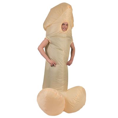 costume gonfiabile da t rex (copia)