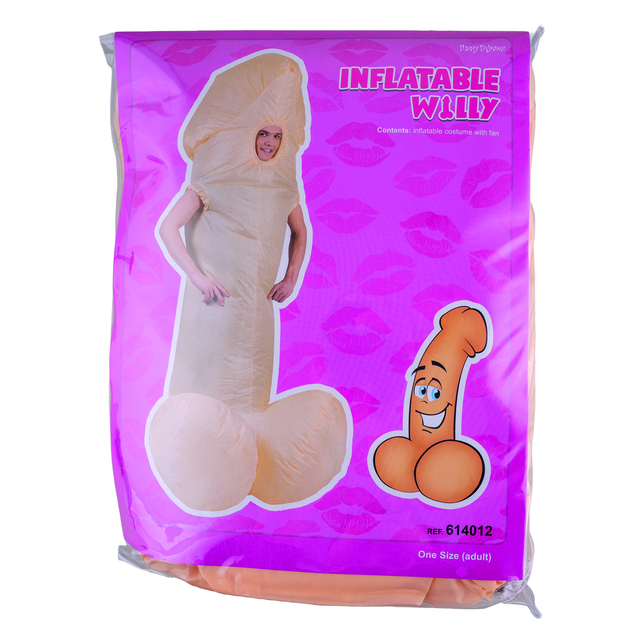 costume gonfiabile da t rex (copia)