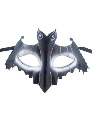 maschera da dracula (copia)