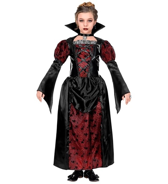 costume da vampira gotica (copia)