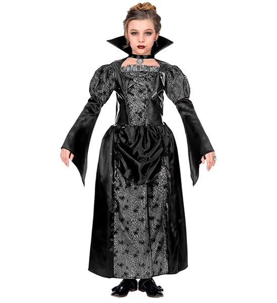 costume da vampira gotica (copia)