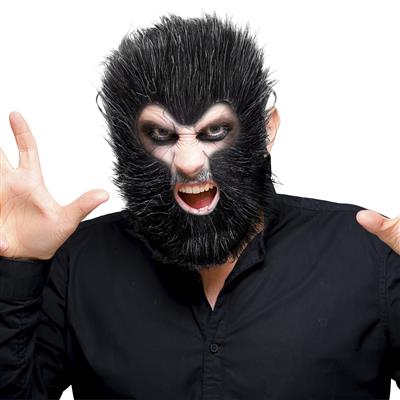 parrucca nera da mercoledì addams (copia)