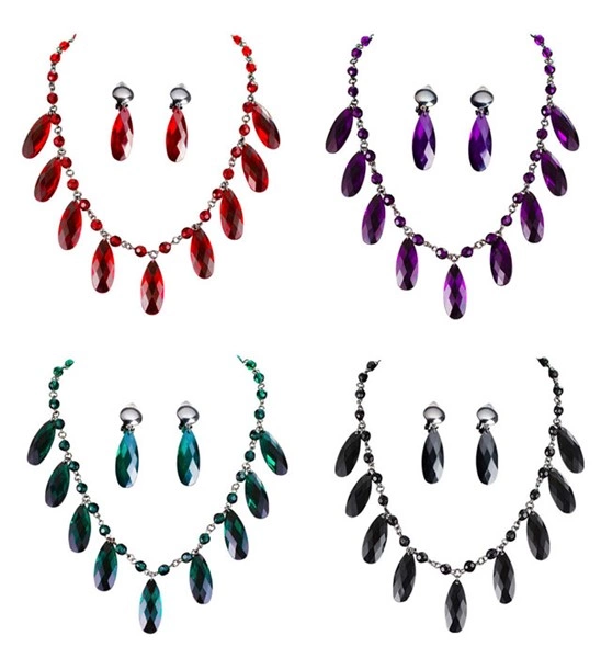collana con cuore (copia)