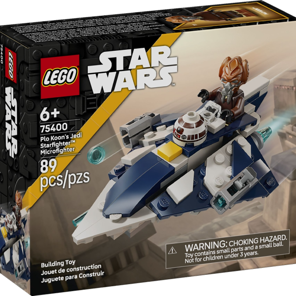 lego star wars casco di captain rex™ (copia)
