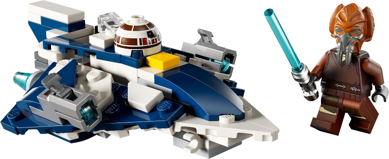 lego star wars casco di captain rex™ (copia)
