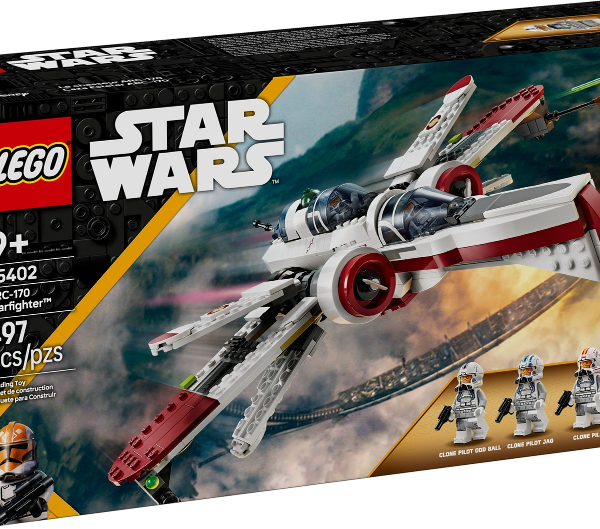 lego star wars jedi interceptor™ di ahsoka (copia)