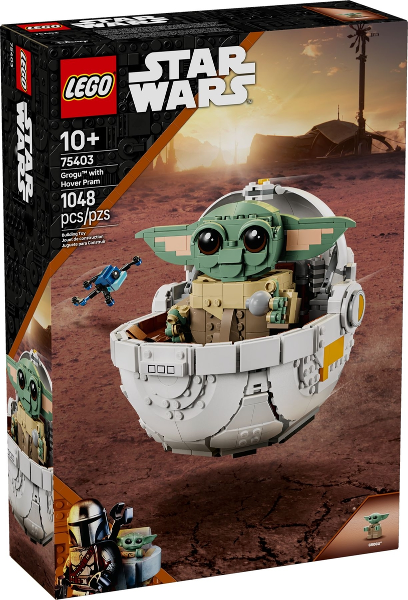 lego star wars starfighter arc 170 (copia)