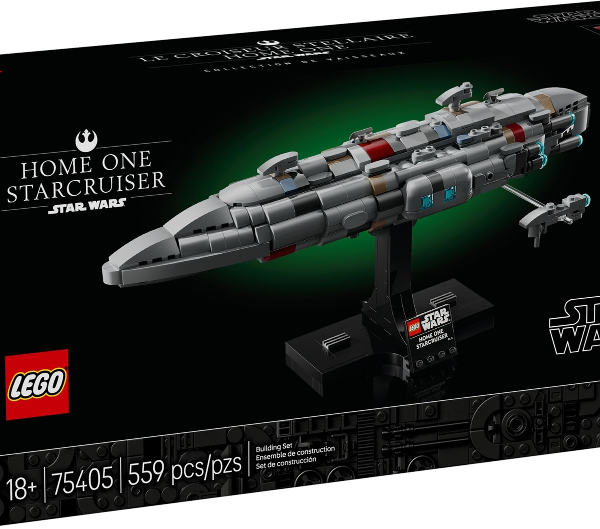 lego star wars nave d’assalto di classe acclamator (copia)