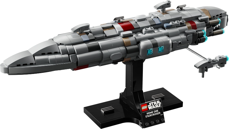 lego star wars nave d’assalto di classe acclamator (copia)