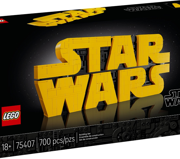 lego star wars shuttle di comando di kylo ren (copia)