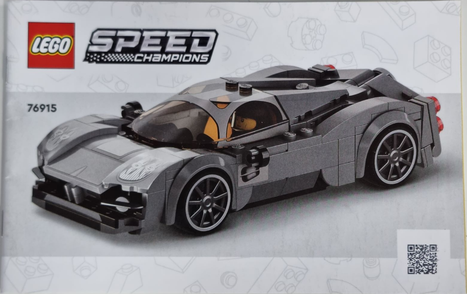 lego speed champions ferrari 812 competizione (copia)