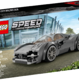 lego speed champions ferrari 812 competizione (copia)
