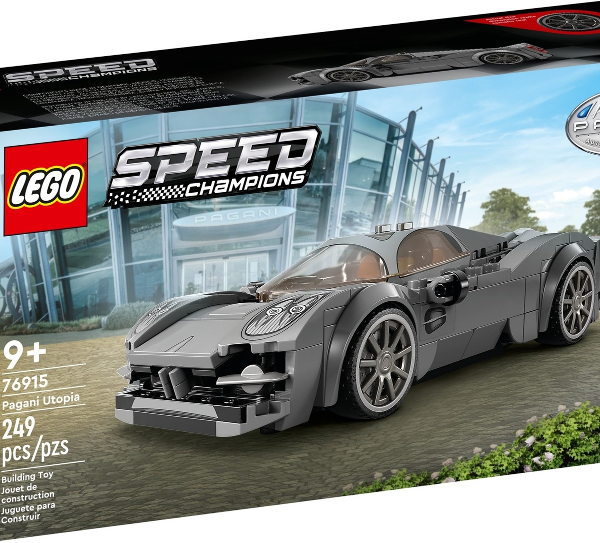 lego speed champions ferrari 812 competizione (copia)