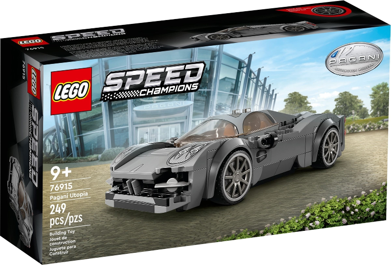 lego speed champions ferrari 812 competizione (copia)