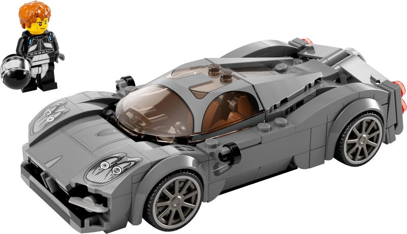 lego speed champions ferrari 812 competizione (copia)