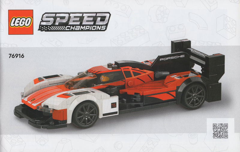 lego speed champions pagani utopia (copia)