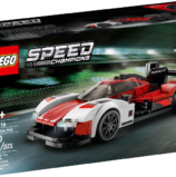 lego speed champions pagani utopia (copia)