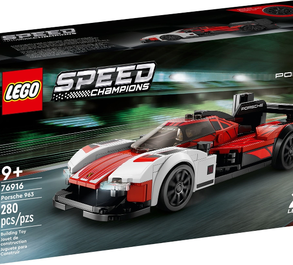 lego speed champions pagani utopia (copia)