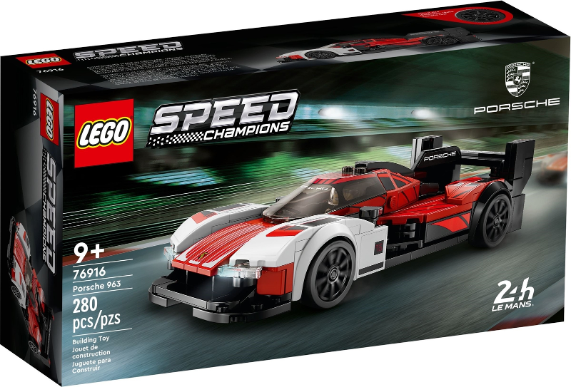 lego speed champions pagani utopia (copia)