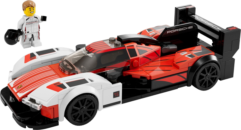 lego speed champions pagani utopia (copia)
