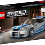 lego speed champions porsche 963 (copia)