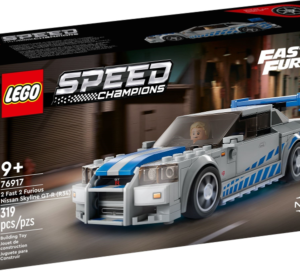 lego speed champions porsche 963 (copia)